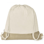 BAG-4763-01-NO-LOGO