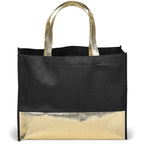BAG-4800-GD-01-NO-LOGO