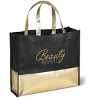 BAG-4800-GD-02