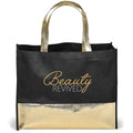BAG-4800-GD