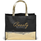BAG-4800-GD