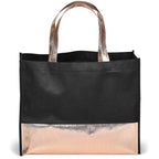 BAG-4800-RG-01-NO-LOGO