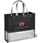 BAG-4800-S-02