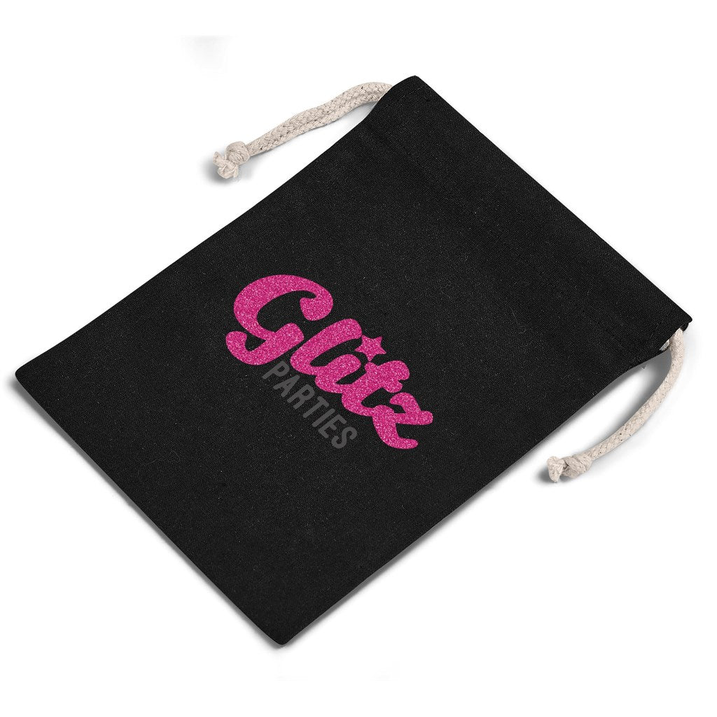 BAG-4805-BL-01