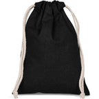 BAG-4805-BL-02-NO-LOGO