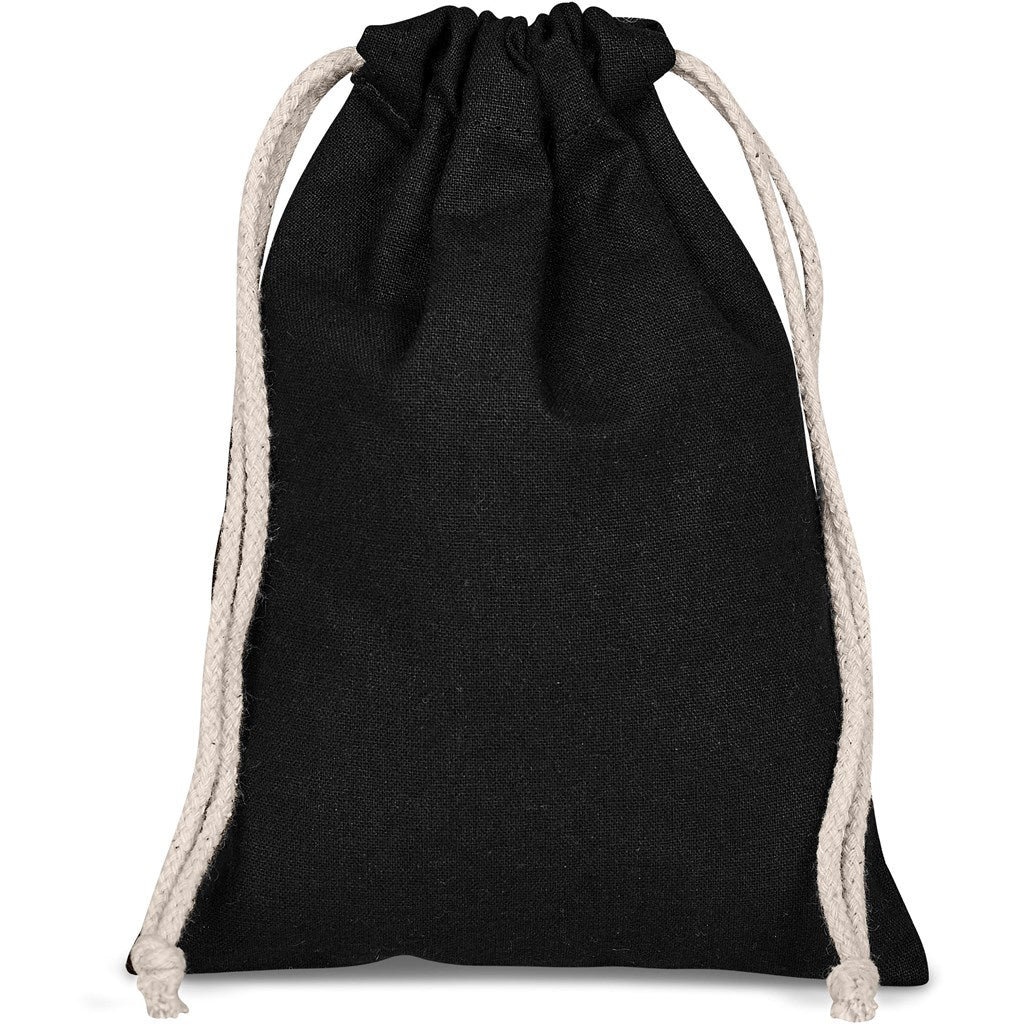 BAG-4805-BL-02-NO-LOGO