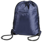 BAG-612_N-NO-LOGO