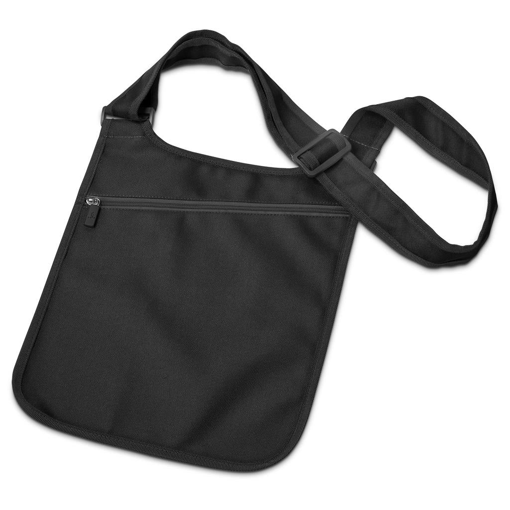 BAG-726-02-NO-LOGO
