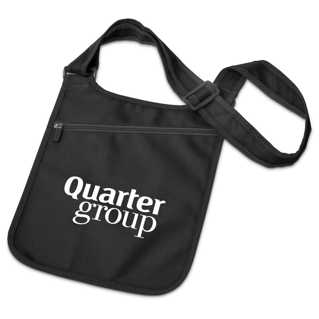 BAG-726-02