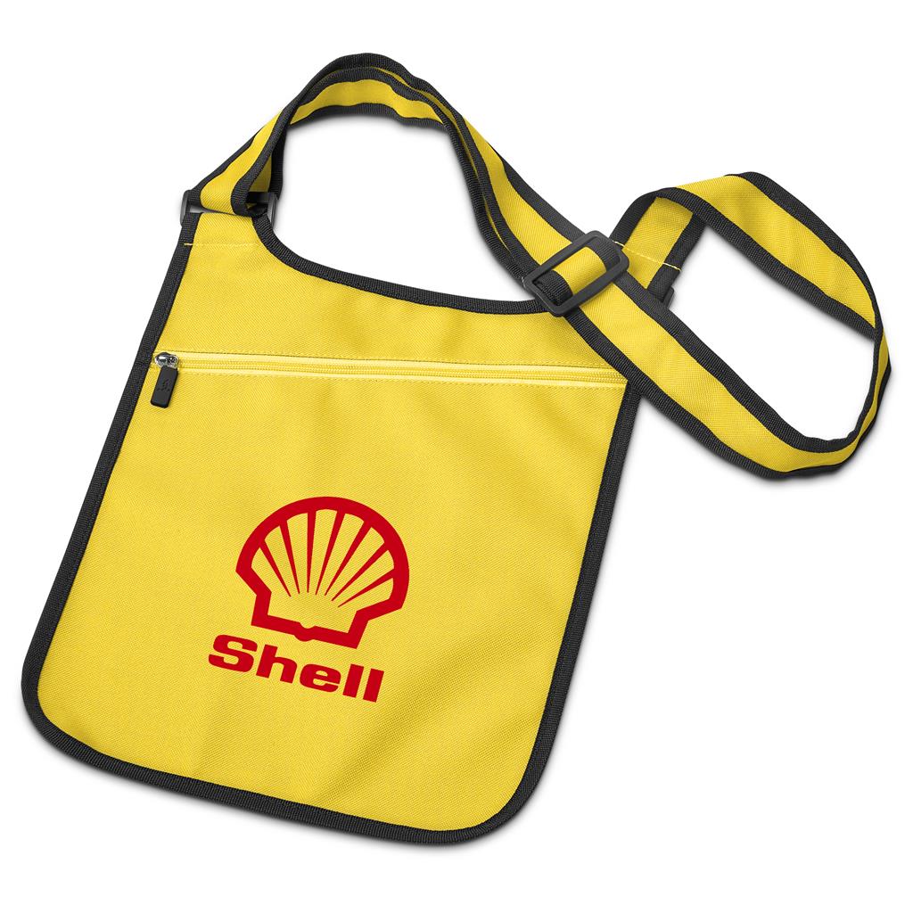 BAG-726-Y-03