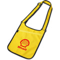 BAG-726-Y