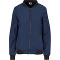 BAS-10201-N