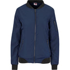 BAS-10201-N