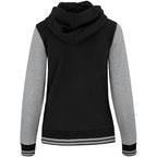 BAS-10251-BL-GHBK