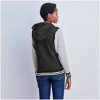 BAS-10251-BL-MOBK 008-NO-LOGO