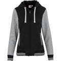 BAS-10251-BL
