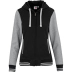 BAS-10251-BL