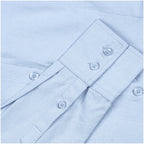 BAS-10260-SB-DT