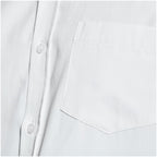 BAS-10260-W-DT 009-NO-LOGO