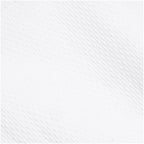 BAS-10260-W-DT
