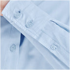 BAS-10261-SB-DT 004-NO-LOGO