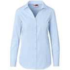 BAS-10261-SB