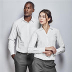 BAS-10261-W-GROUP-NO-LOGO