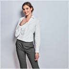 BAS-10261-W-MOFR 035-NO-LOGO