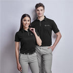 BAS-11202-03