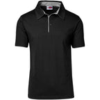 BAS-11202-BL