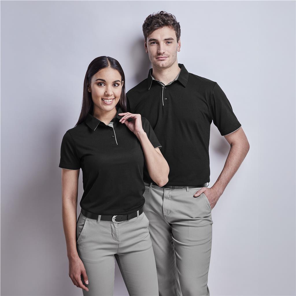 BAS-11203-03-NO-LOGO