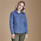 BAS-11205-BU-MOFR-31-NO-LOGO