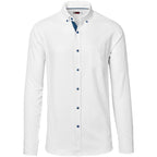 BAS-11206-N