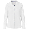 BAS-11207-N