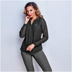 BAS-11208-BL-MOFR 031