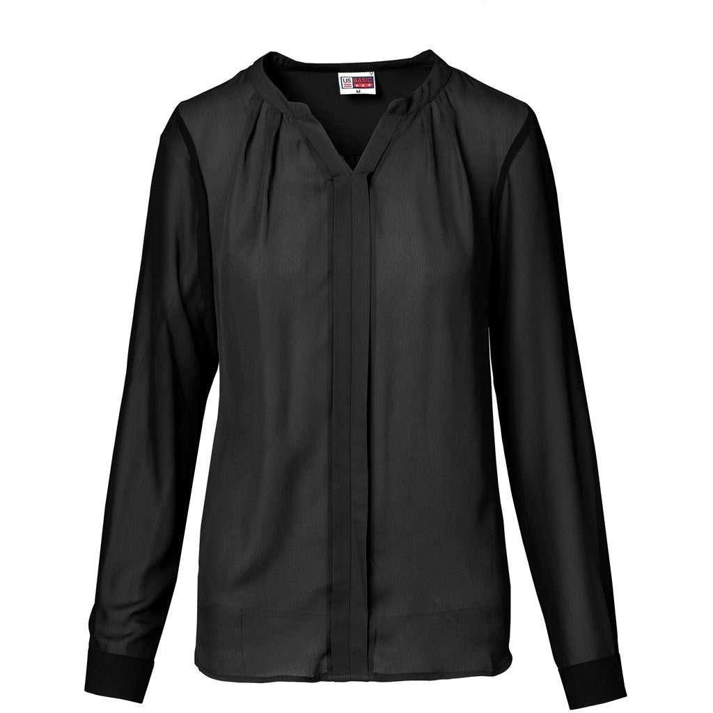 BAS-11208-BL