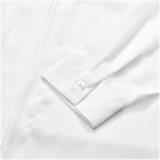 BAS-11208-W-DT