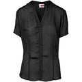 BAS-11209-BL