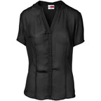 BAS-11209-BL