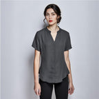 BAS-11209-NO-LOGO