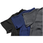 BAS-11209-STY