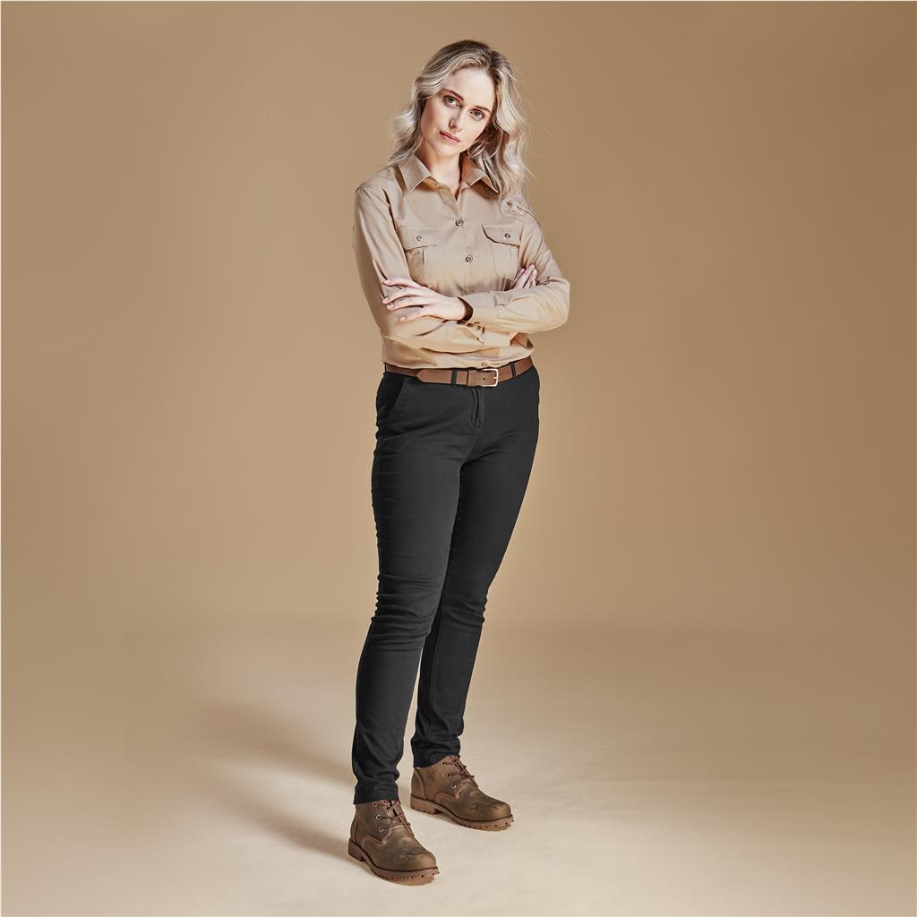 BAS-11211-BL-MOFR-025-NO-LOGO