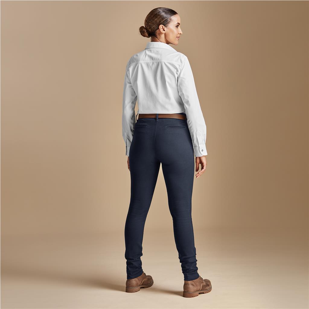 BAS-11211-N-MOBK-002-NO-LOGO