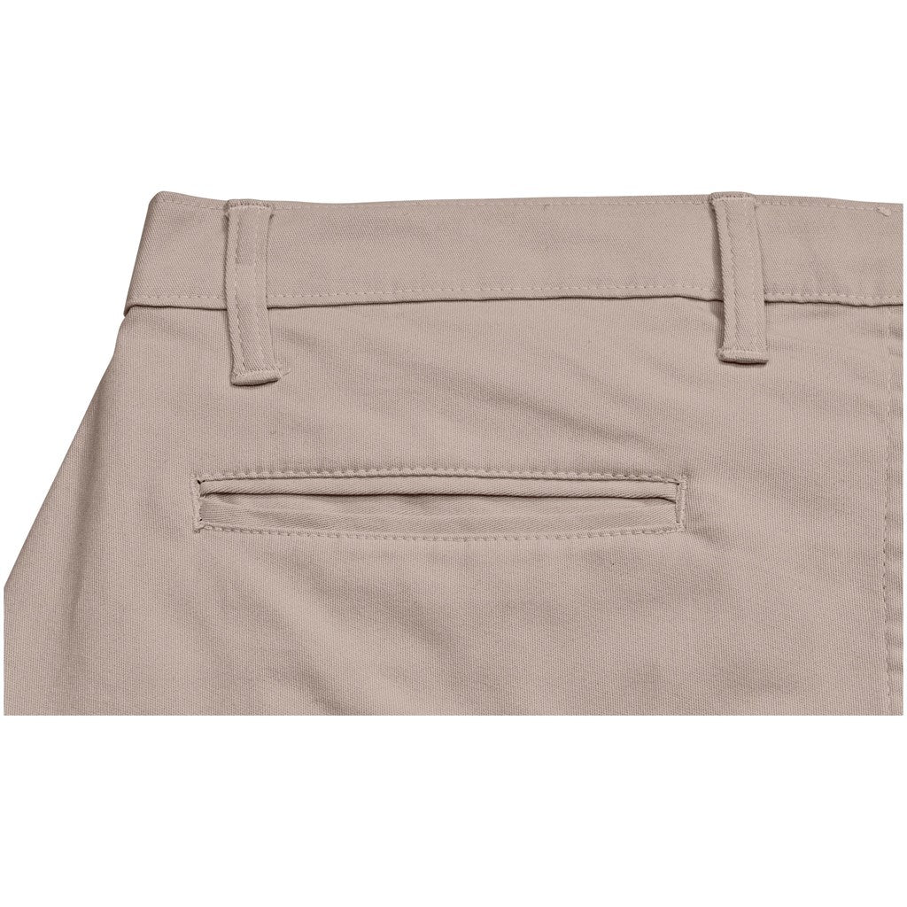 BAS-11211-ST-DT