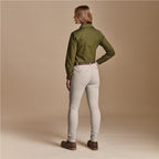 BAS-11211-ST-MOBK-034-NO-LOGO
