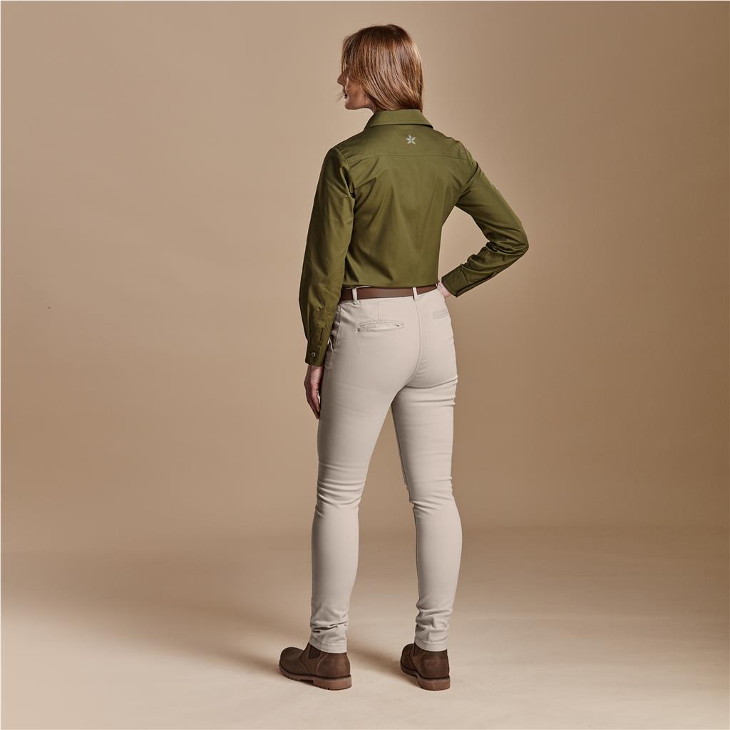 BAS-11211-ST-MOBK-034