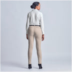 BAS-11211-ST-MOBK 004-NO-LOGO