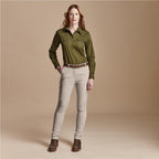 BAS-11211-ST-MOFR-004-NO-LOGO