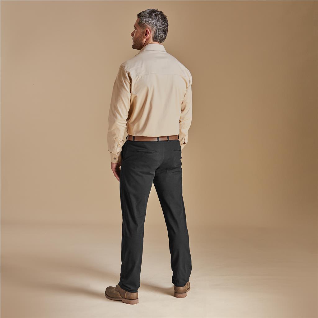 BAS-11214-BL-MOBK-4-NO-LOGO
