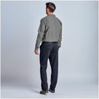BAS-11214-N-MOBK 026-NO-LOGO